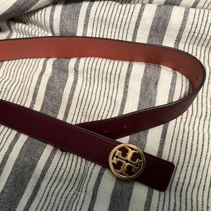 Tory Burch Belt